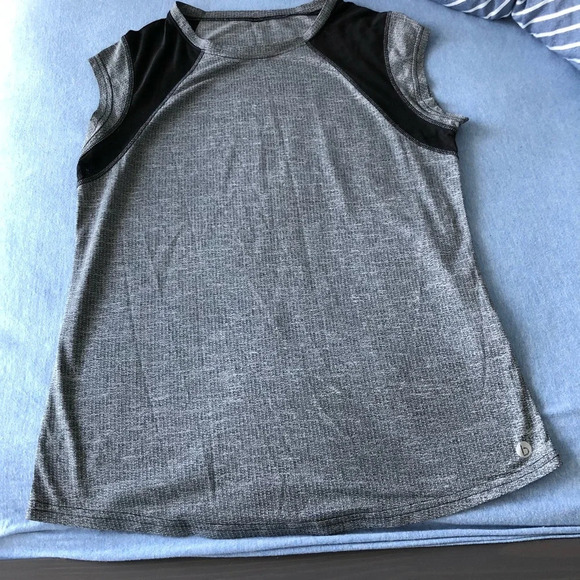Cotton On Body Active T-Shirt - Picture 1 of 4